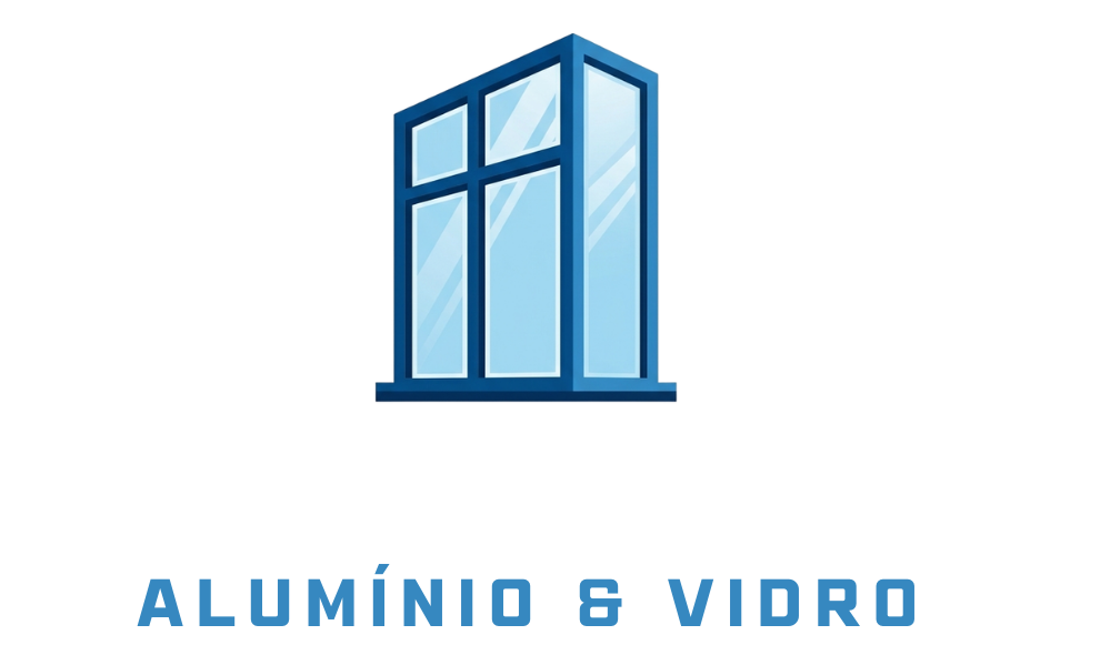 Logo Felipe Araújo