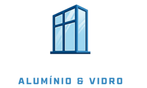 Logo Felipe Araújo